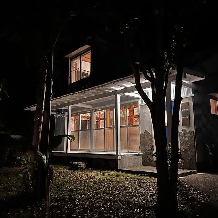 Oku Cottage - Walk To Ohama Beach - Max 4 Ppl ชิโมดะ ภายนอก รูปภาพ