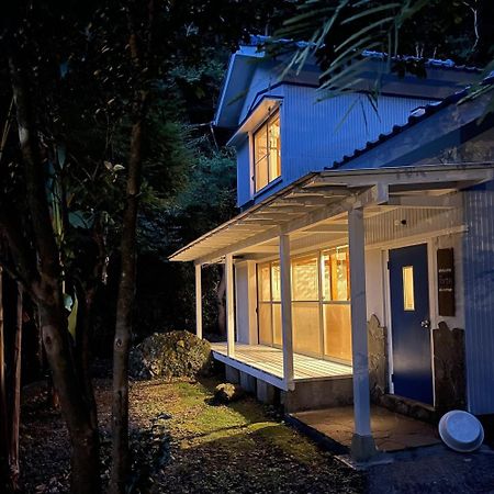 Oku Cottage - Walk To Ohama Beach - Max 4 Ppl ชิโมดะ ภายนอก รูปภาพ