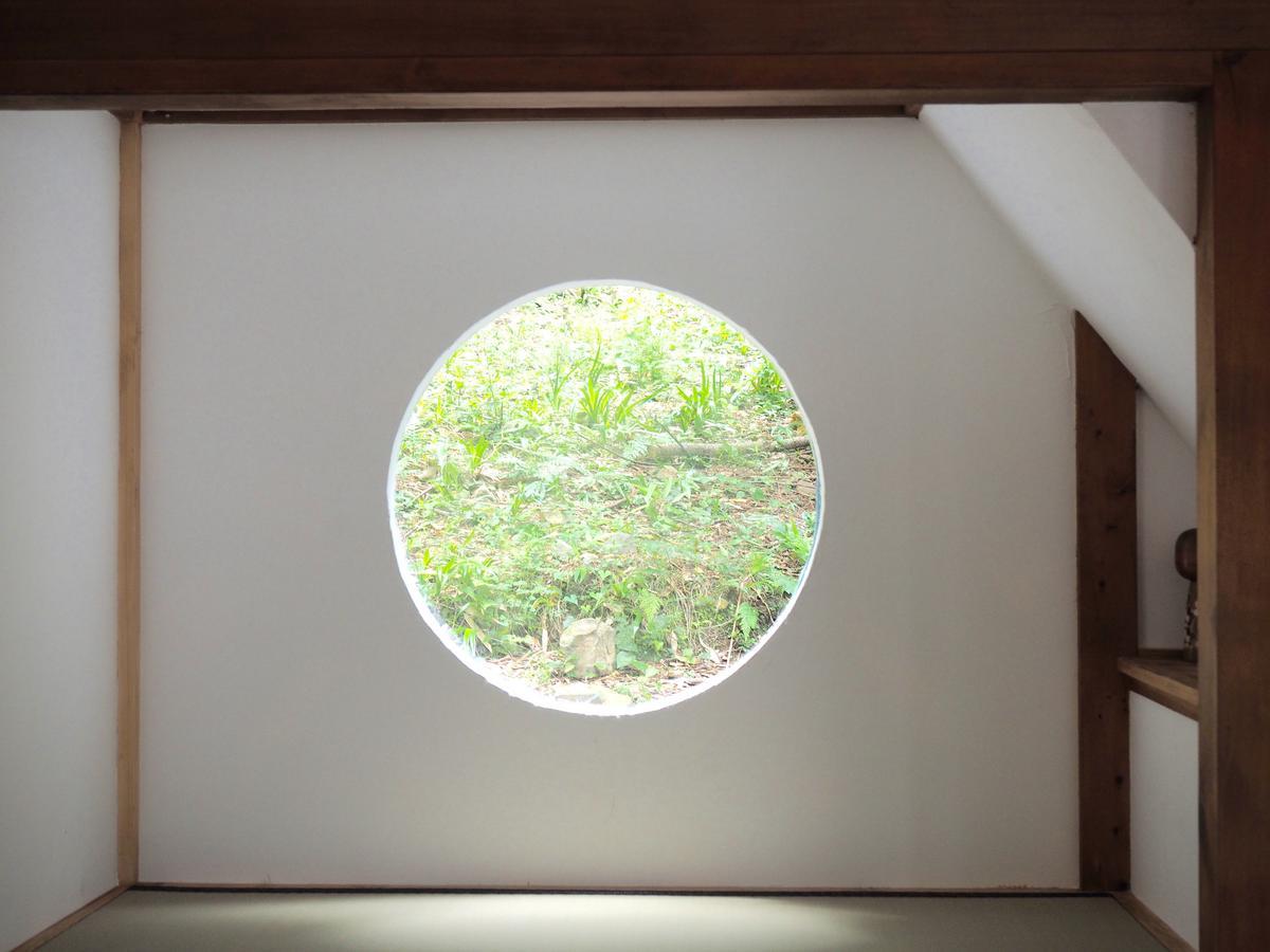 Oku Cottage - Walk To Ohama Beach - Max 4 Ppl ชิโมดะ ภายนอก รูปภาพ